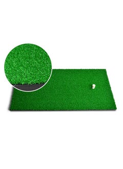 Golf Mini Percussion Mat Golf Sports Accessories Golf Mat