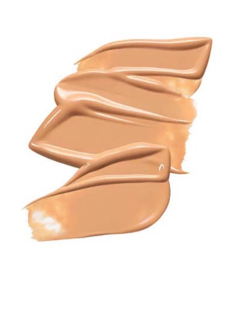 Studio Fix Fluid Foundation SPF 15 NC25