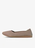 دوا زو لو Khaki