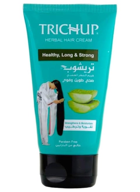 Styling Cream Healthy Long and Strong 75 ml