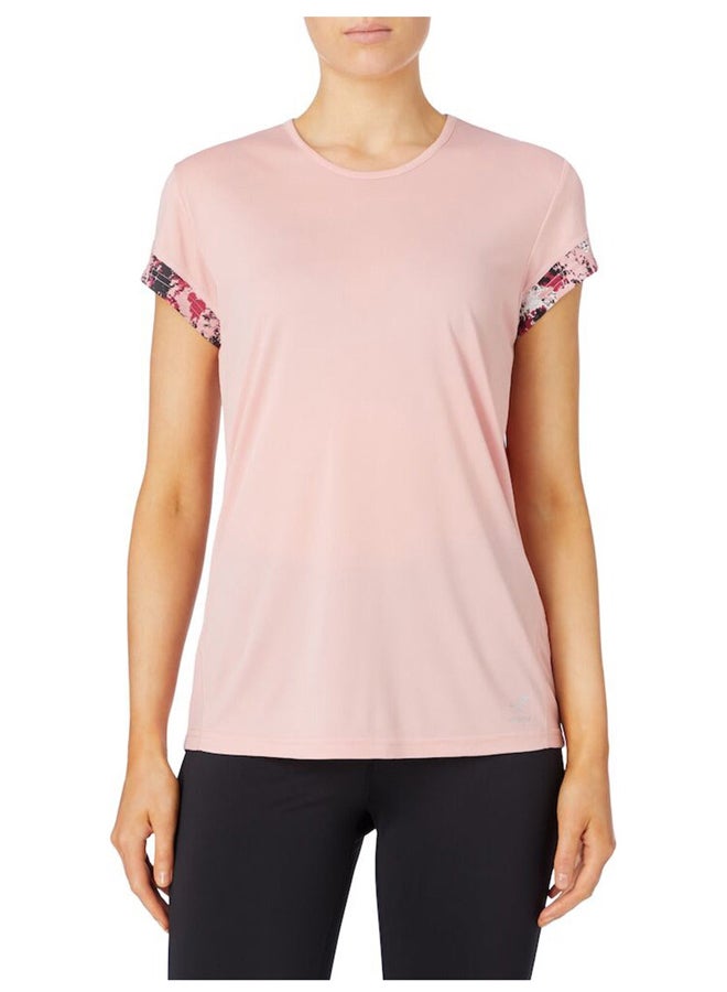 Energetics Gamantha 6 Cross-Training T-Shirt