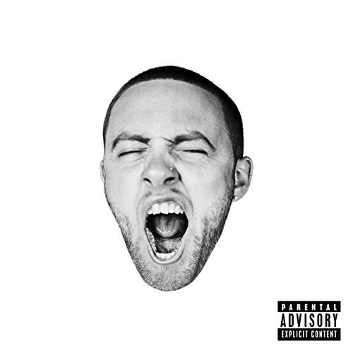 WARNER RECORDS GO:OD AM - Image 3
