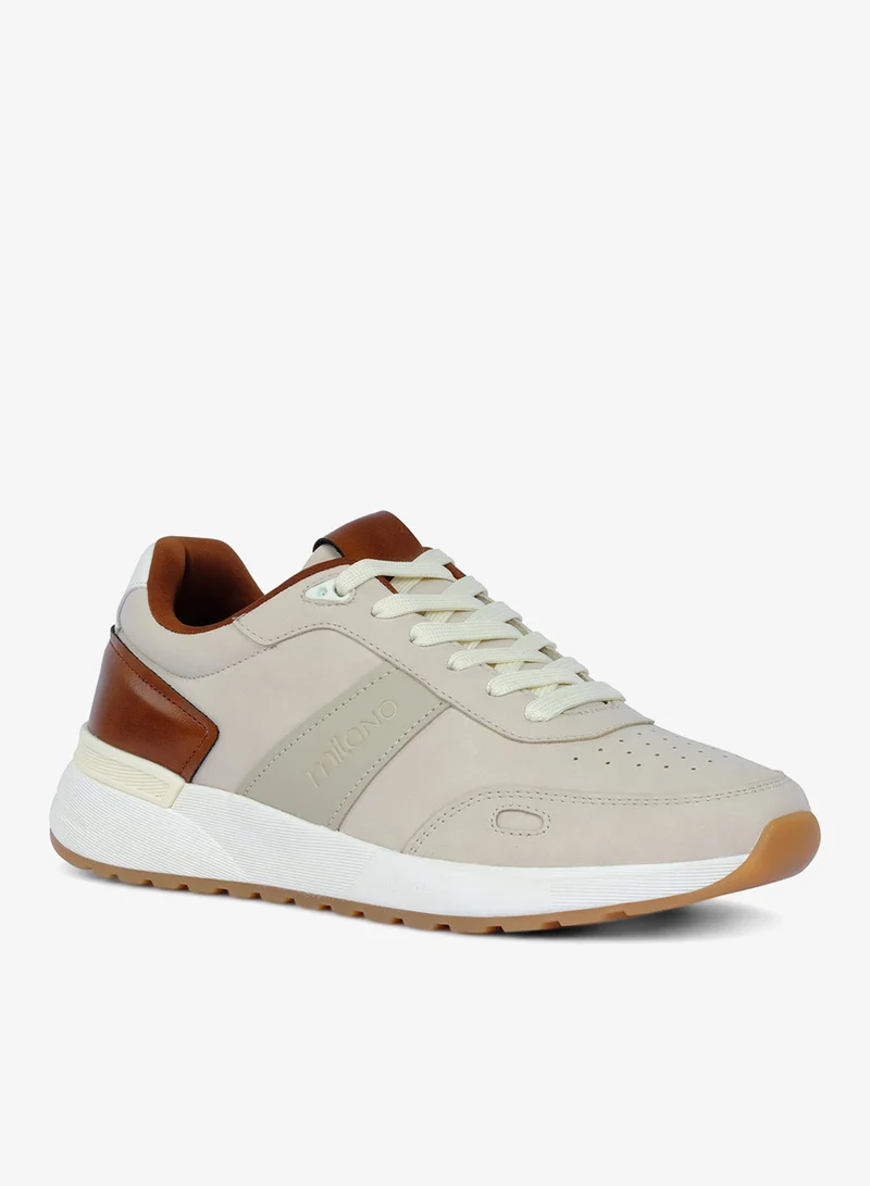 milano REIS Sports Shoes