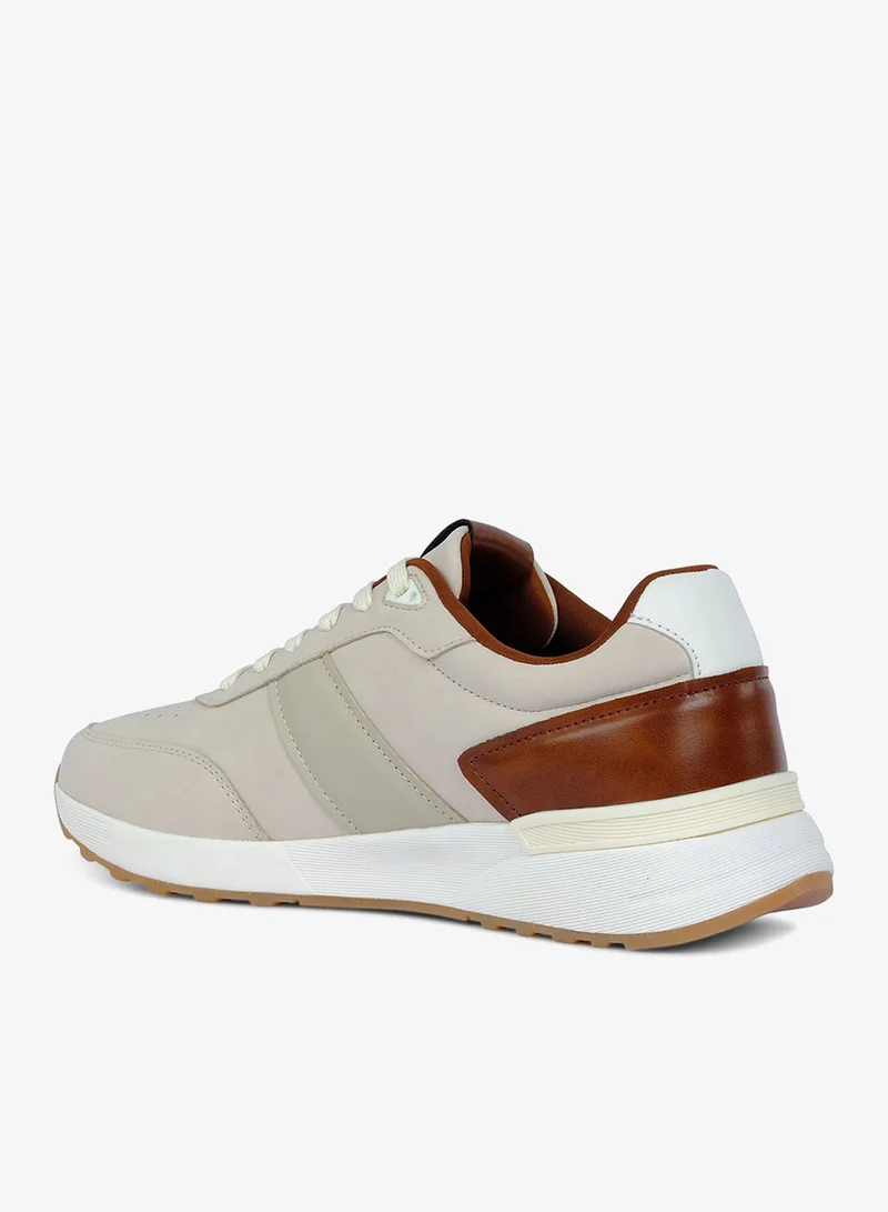 Milano  REIS Sports for Men | Best Price UAE