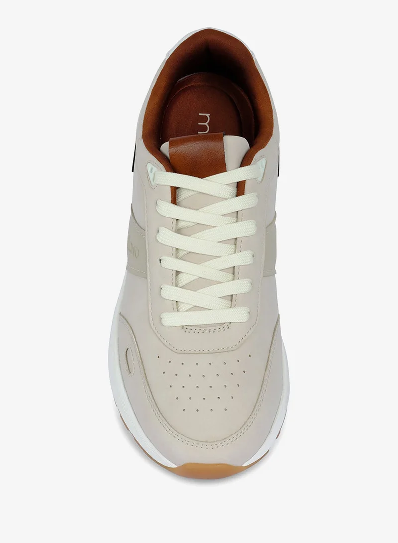 Milano  REIS Sports for Men | Best Price UAE