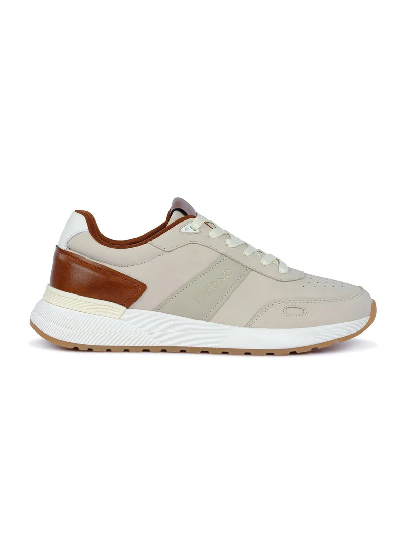 ميلانو Reis Sports- Beige