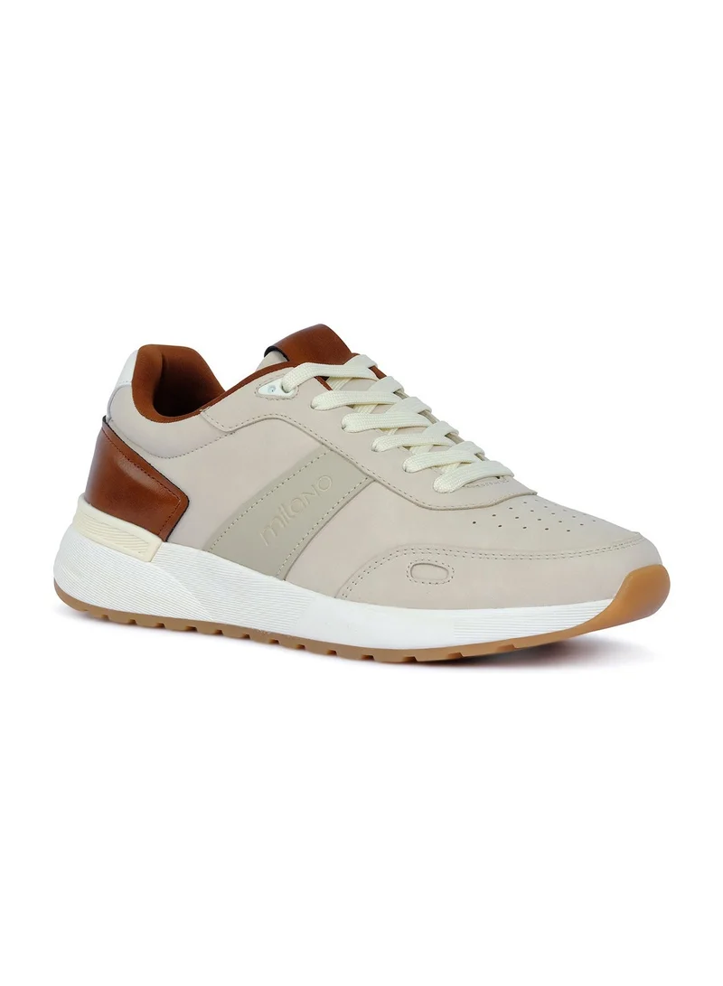 ميلانو Reis Sports- Beige