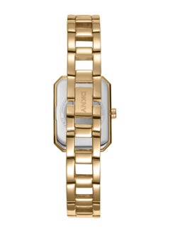 DKNY Uptown Midi DK1L009M0015 - Stainless Steel Female Quartz 3 hands - pzsku/Z0B026C5D550D9CC56FE8Z/45/_/1739789034/516f826a-c366-4154-98ed-de2fa05fc46f