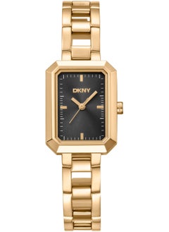 DKNY Uptown Midi DK1L009M0015 - Stainless Steel Female Quartz 3 hands - pzsku/Z0B026C5D550D9CC56FE8Z/45/_/1739789165/068cd6d8-66c0-4256-8f45-f73ba72330e6