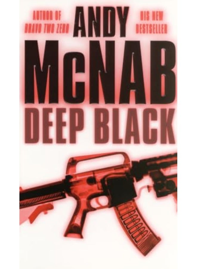 Deep Black