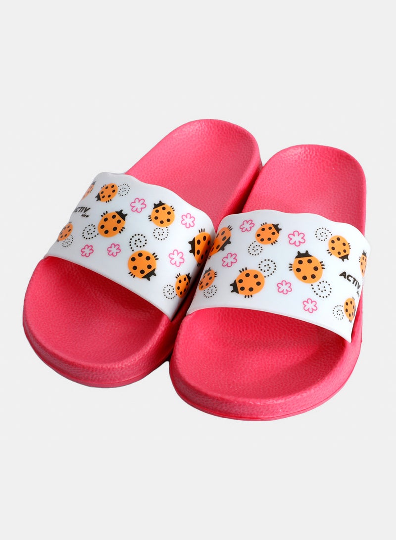 Activnew Unisex Slipper