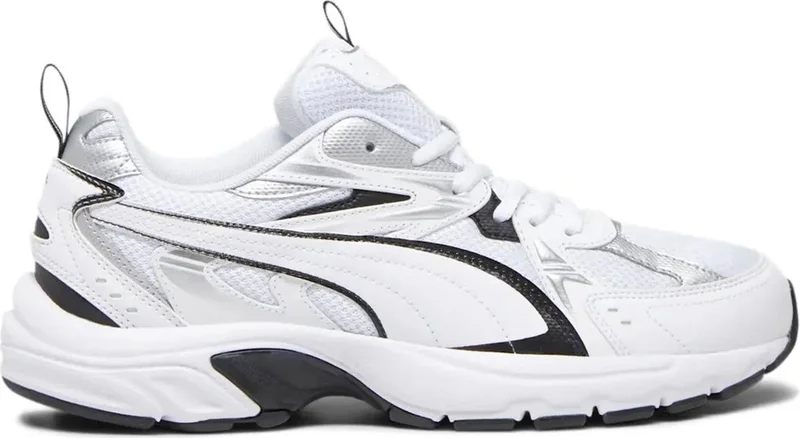 PUMA Milenio Tech-Warm Men's Sports Shoes 392322