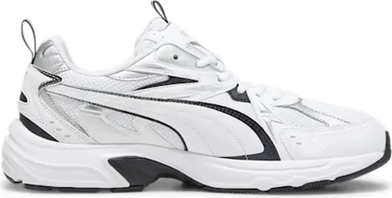 PUMA Milenio Tech-Warm Men's Sports Shoes 392322