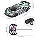Tuko Remote Control Car Toys RC Toys for 3 Years Old Boy and Girl Gift Gray - Image 4
