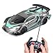 Tuko Remote Control Car Toys RC Toys for 3 Years Old Boy and Girl Gift Gray - Image 2