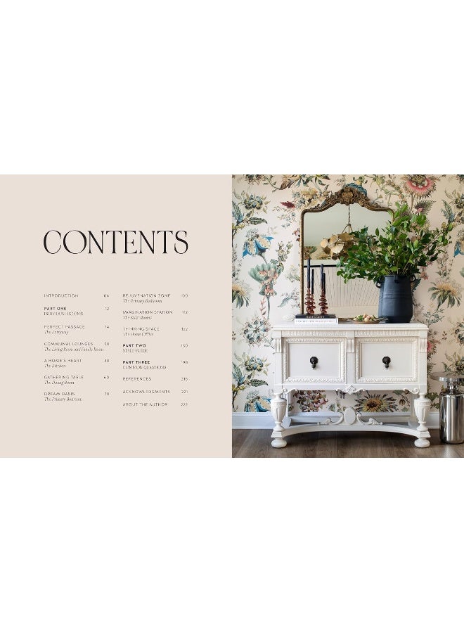 Rock Point Beautiful Living: Elevate Every Room with Your Signature Style  - Image 3
