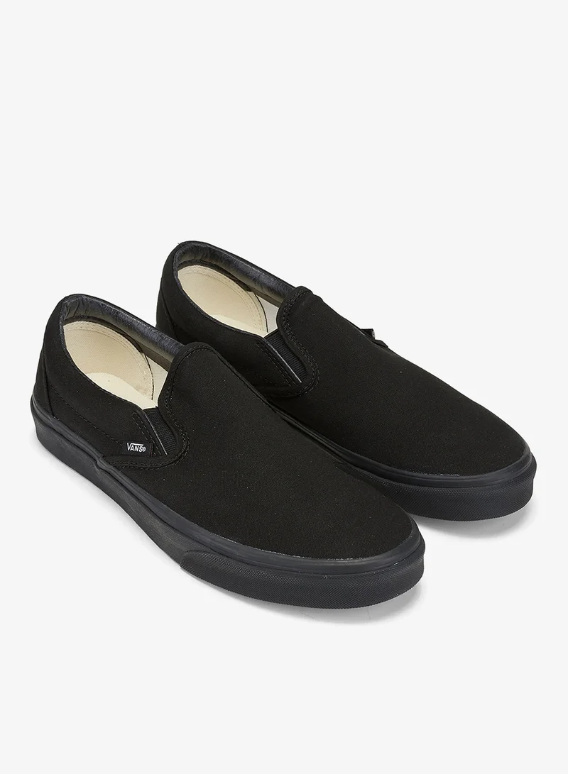 VANS Classic Slip-On Unisex Shoes