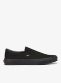 VANS Black