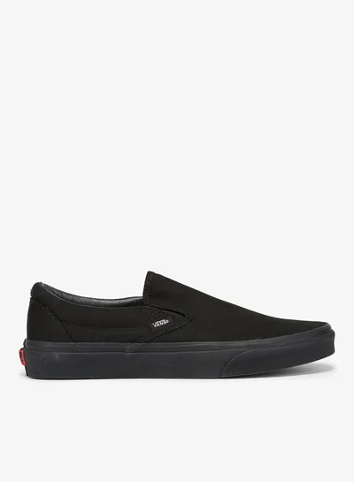 VANS Classic Slip-On Unisex Shoes