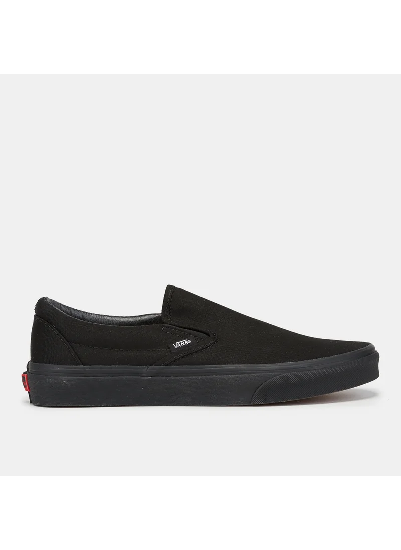 VANS Classic Slip-On Unisex Shoes