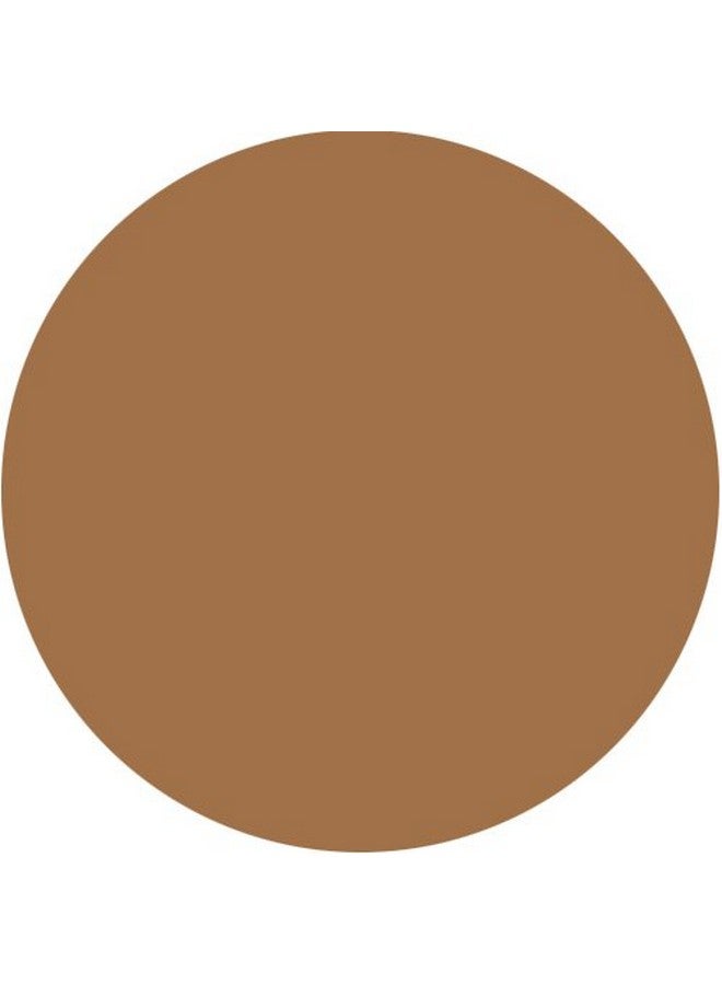 Flori Roberts Luxury Oil Blotting Pressed Powder by Flori Roberts, Long Lasting Oil and Shine Control, Flawless Complexion for Women of Color or Deeper Skin Tones  - Image 2