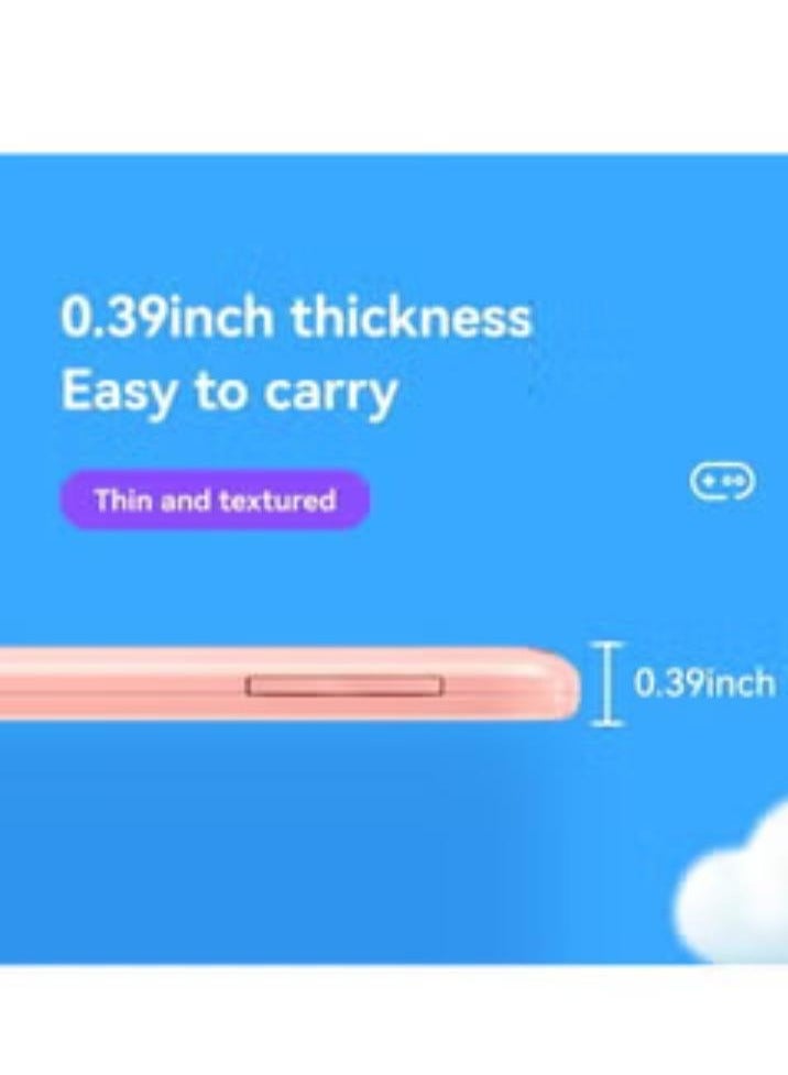 JAJEEK G7 Game Box Handheld Console - Image 4