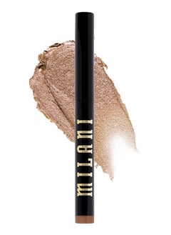 MILANI Milani Gilded Eyeshadow Sticks - 180 Marble  - Image 1