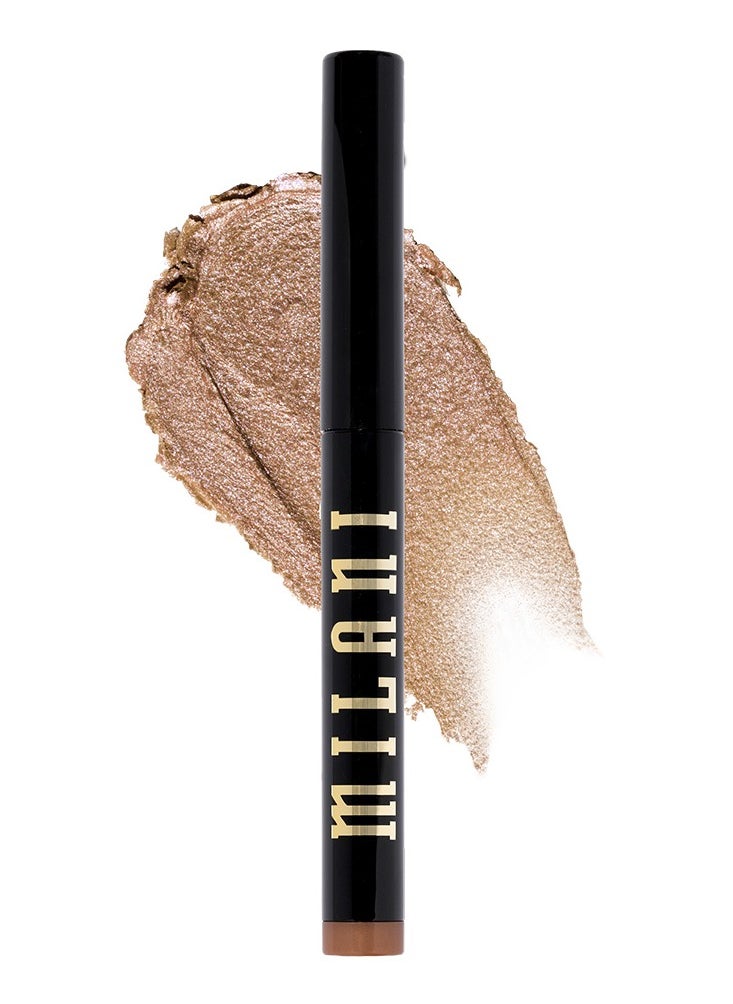 MILANI - Milani Gilded Eyeshadow Sticks - 180 Marble - Image 1