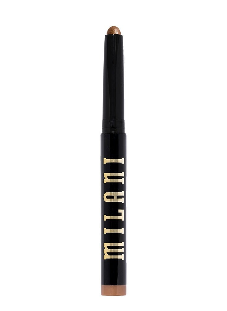 MILANI - Milani Gilded Eyeshadow Sticks - 180 Marble - Image 1