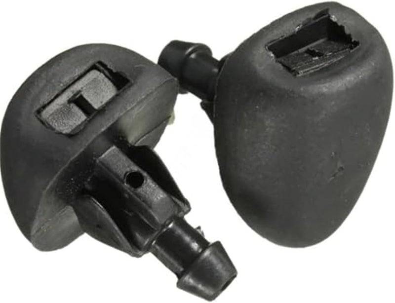 Wivplex Windshield Washer Nozzle for Proace - Image 2