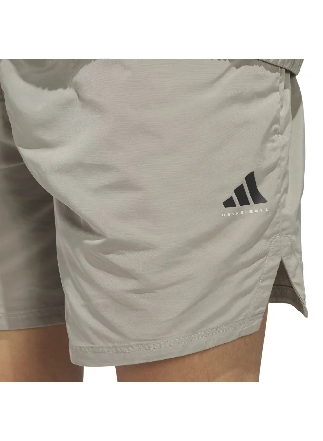 adidas شورت بيج أصلي للجنسين