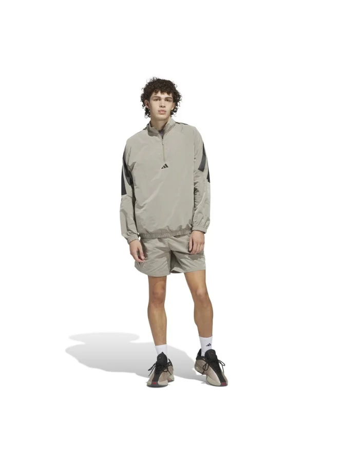 adidas شورت بيج أصلي للجنسين