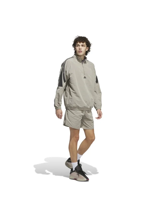 adidas شورت بيج أصلي للجنسين