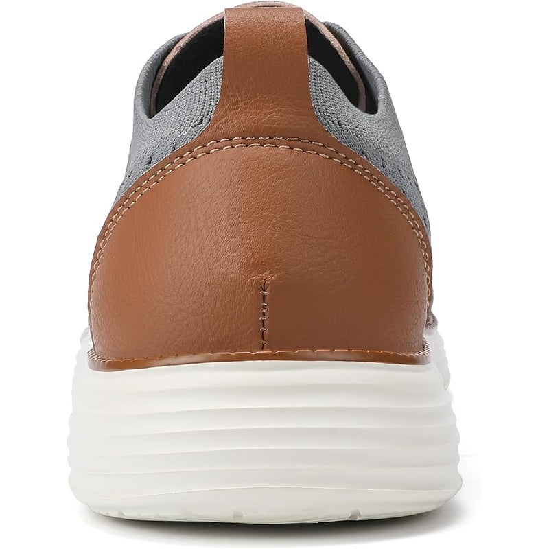 VILOCY V2201 mens Oxford - Image 4