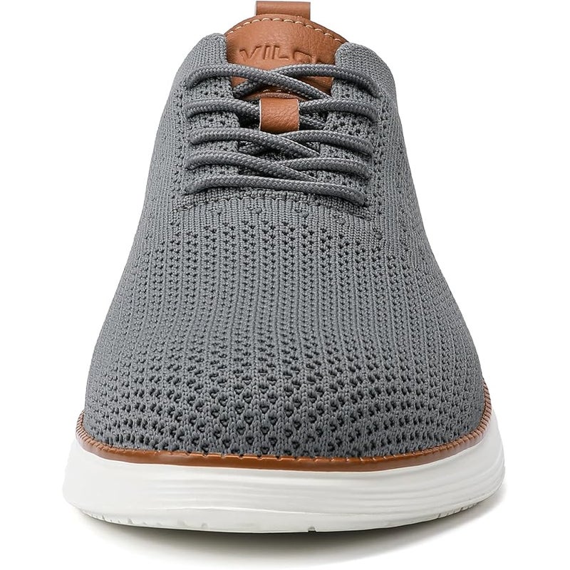 VILOCY V2201 mens Oxford - Image 5