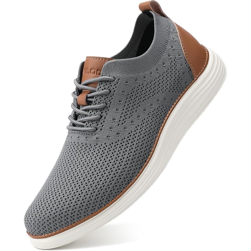 VILOCY V2201 mens Oxford - Image 1