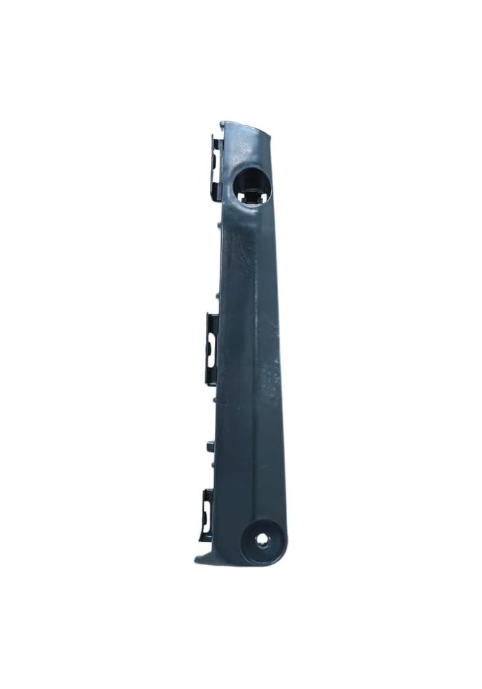 TYG Front Bumper Bracket (Passenger Side) for Camry (2012-2014) Aftermarket Replacement - Image 3