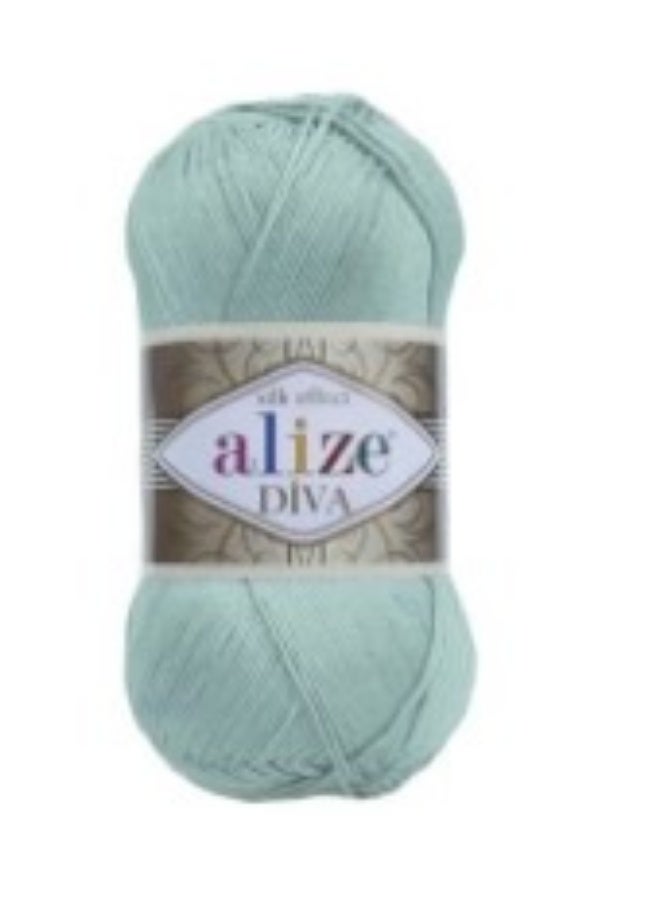 أليز ديفا 463- 5 حبات