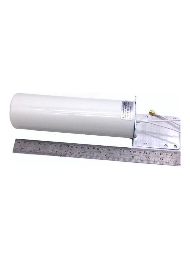 HALAMODO External Antenna For Router  - Image 3