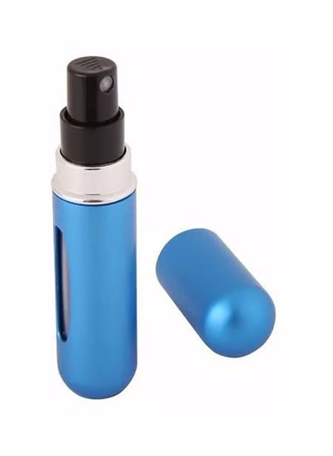 LO.BABY.VE - 5-Piece Refillable Perfume Atomizer Bottle Set - Image 1