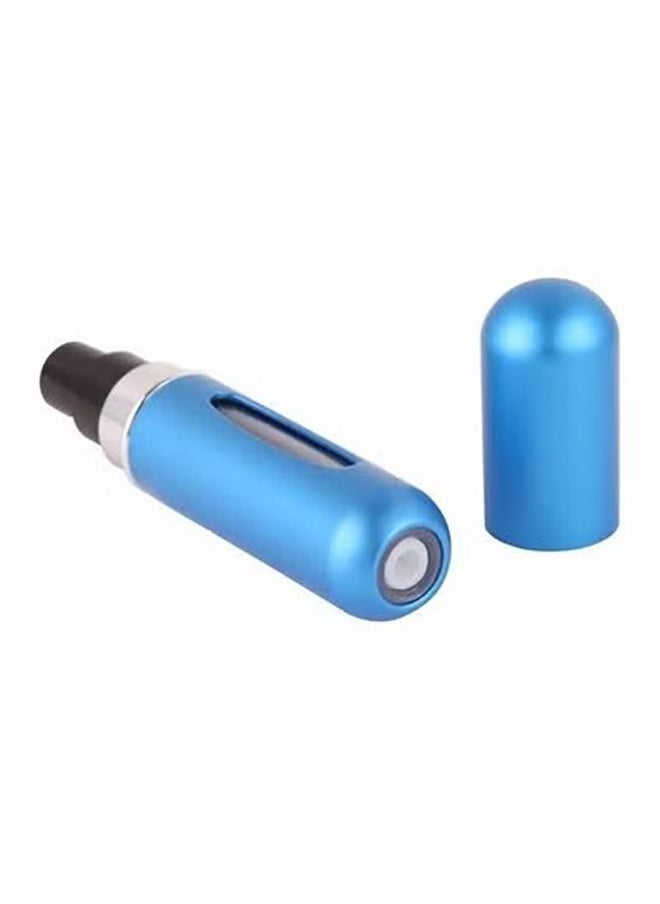 LO.BABY.VE - 5-Piece Refillable Perfume Atomizer Bottle Set - Image 1