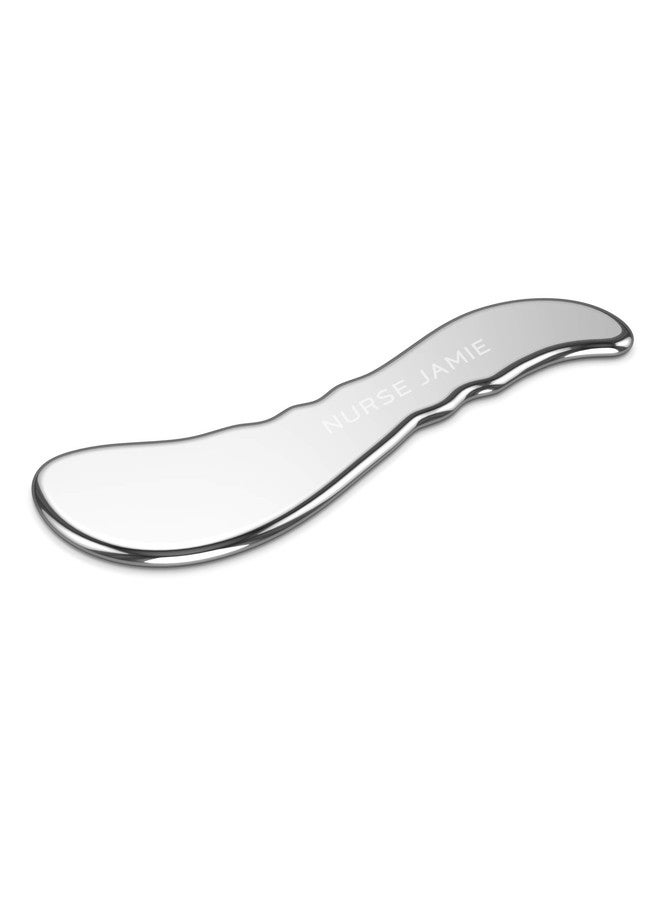 Nurse Jamie Beauty Blade, 1 ct - Image 2