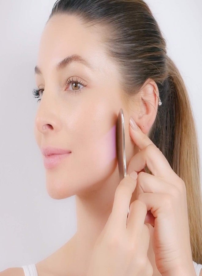 Nurse Jamie Beauty Blade, 1 ct - Image 4