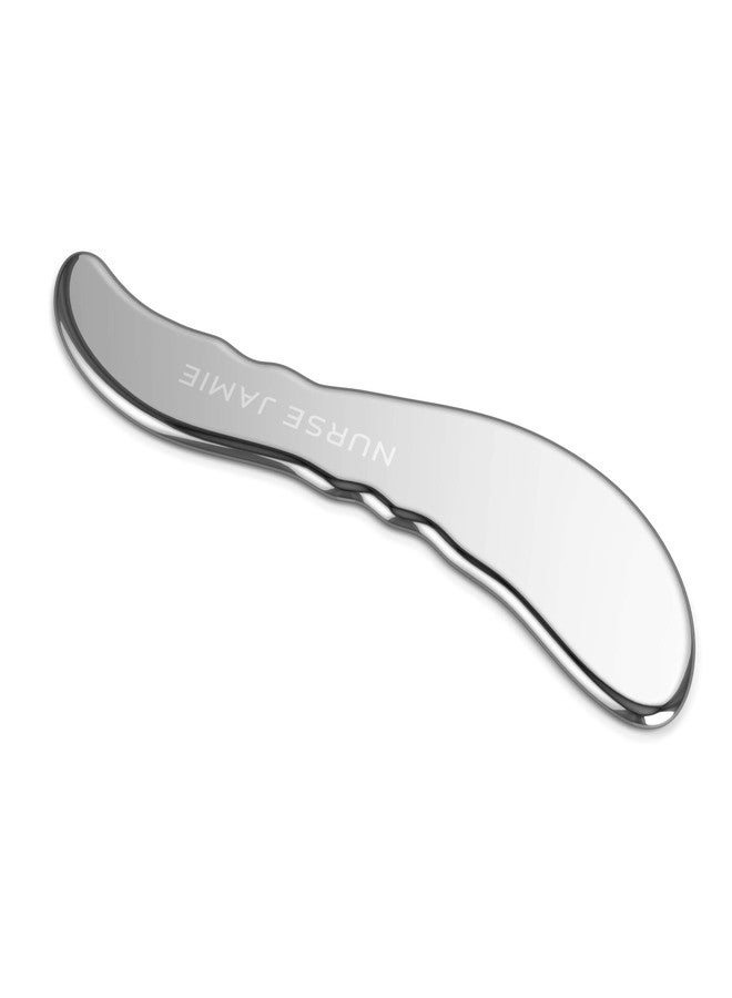 Nurse Jamie Beauty Blade, 1 ct - Image 3