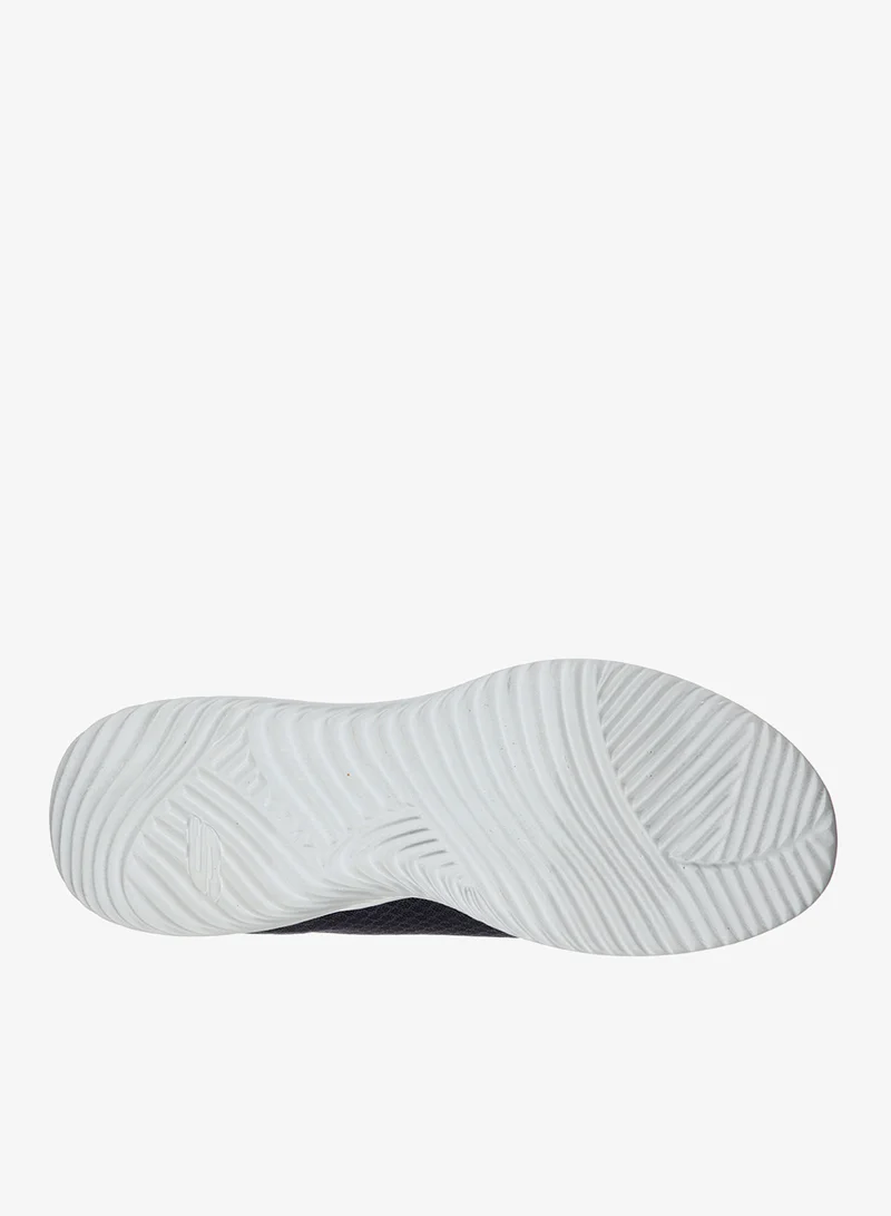 Skechers  Bounder for Men | Best Price UAE