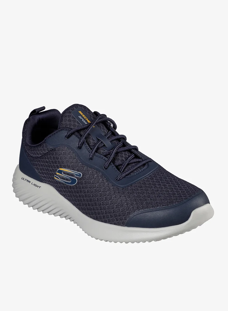 Skechers  Bounder for Men | Best Price UAE