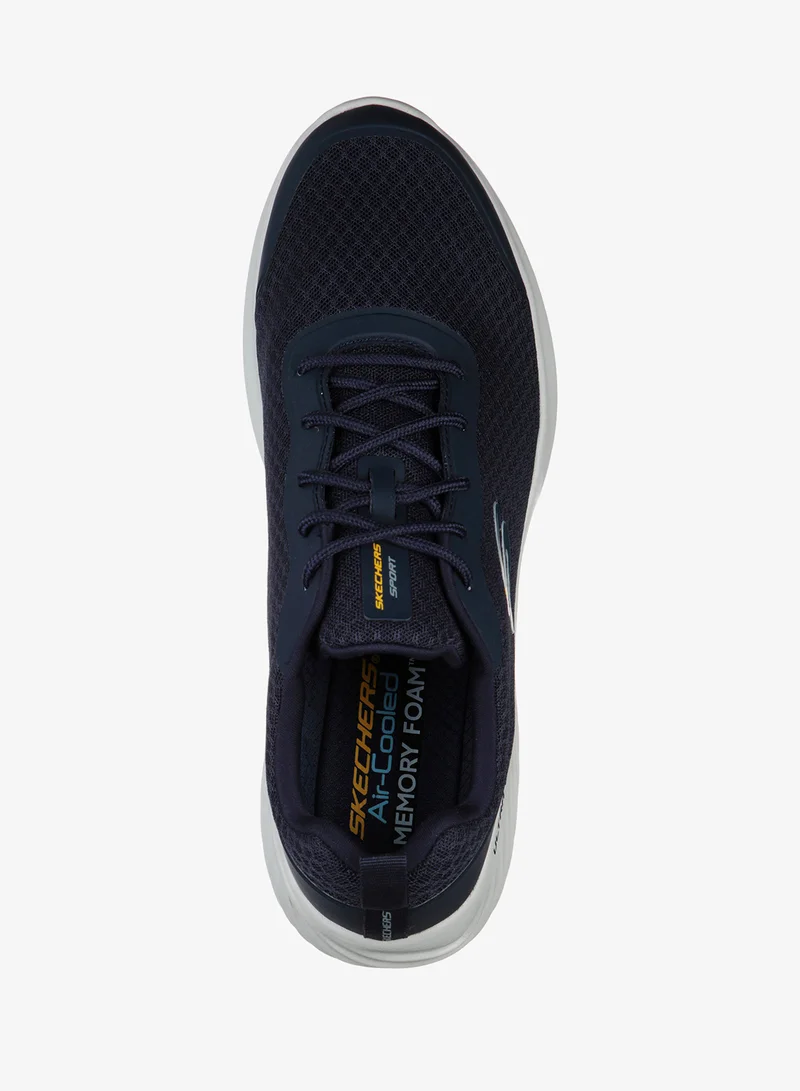 Skechers  Bounder for Men | Best Price UAE