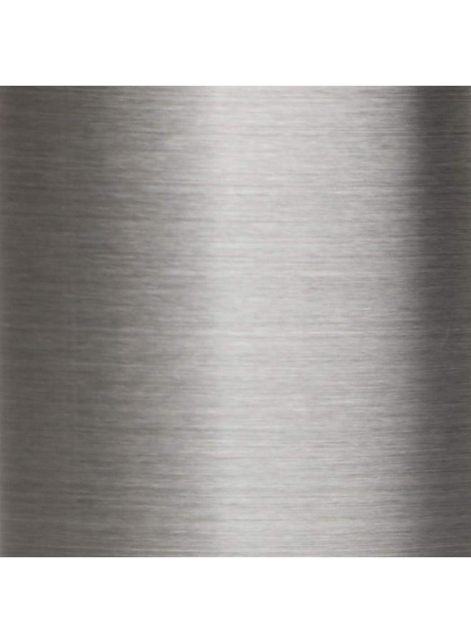 Zojirushi Zojirushi AFFB-19SAXA Premium Thermal Carafe, 1.85 Liter, Brushed Stainless Steel  - Image 3