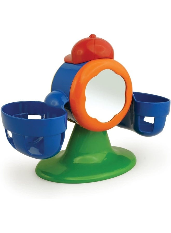 تولو لعبة الميزان الصغير للاطفال - 89642 - Image 2