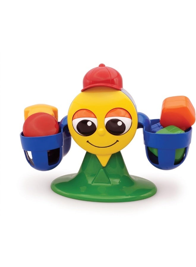 تولو لعبة الميزان الصغير للاطفال - 89642 - Image 1